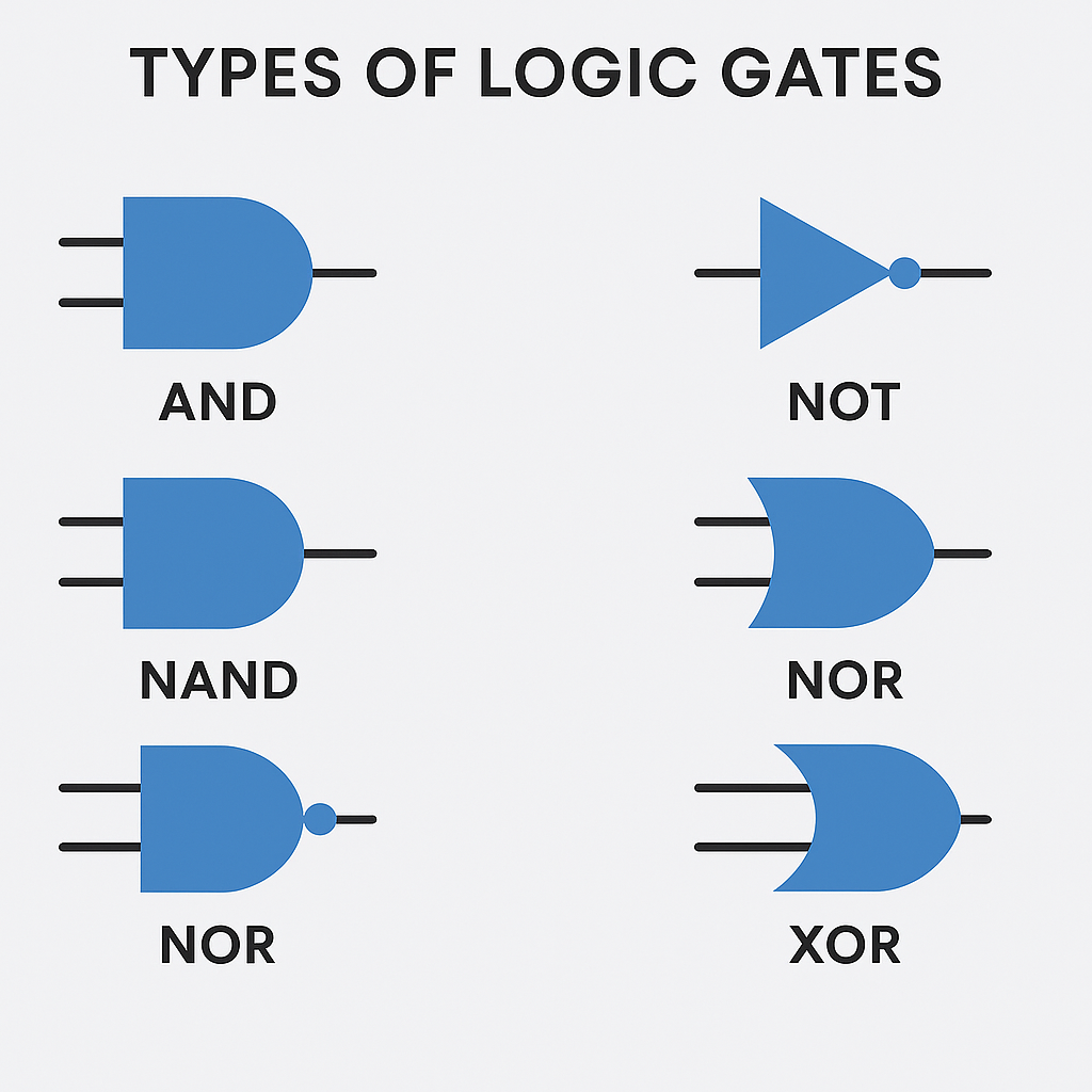 Types of Logic Gates.png